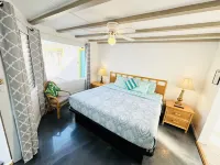 A Place in the Sun Garden Hotel Hotels in 