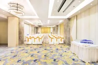 Beyzaa Hotel and Suites - balcony