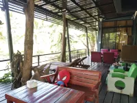 The Palm Village Hotels in Chatturat