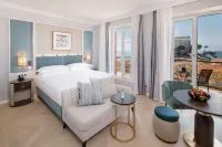 Hilton Imperial Dubrovnik Hotels in Dubrovnik