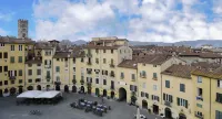 B&B Arena di Lucca