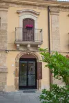 B&B Principe Hotels in Vizzini