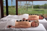 Anantaya Resort & Spa Chilaw - spa