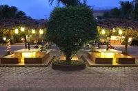 Patria Plaza Hotel Hotels in Kepanjenkidul
