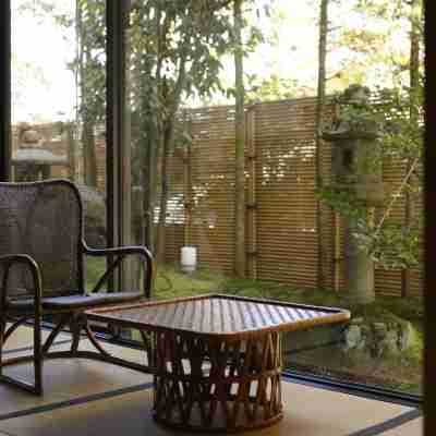 料亭旅館 金城樓 Hotel Exterior