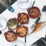 Arthit -Tara Lodge Hotels in Ban Sang