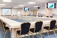 Best Western Hotel Vista Hotels in Ostrava