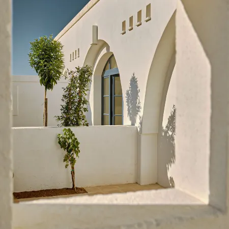 Masseria Calderisi