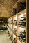 Mirabilia Boutique Hotel - Baarit