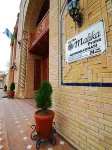 Malika Prime Hotel