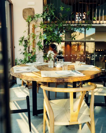 Borgo 69 Villas & Suites