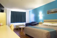 Motel 6 Las Cruces, NM - Telshor Hotels in 