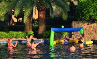 Mövenpick Aqaba
