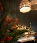 Amanzi Lodge Hotels in Harare