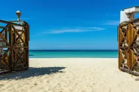 ロンデル ビレッジ