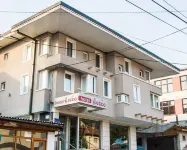 Hotel Hecco