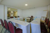 Viale Iguassu - 2-Star