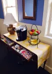 Spring Hill Inn Hotels in Storrs