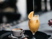 فندق هيريتيج Hotels near باليلولا