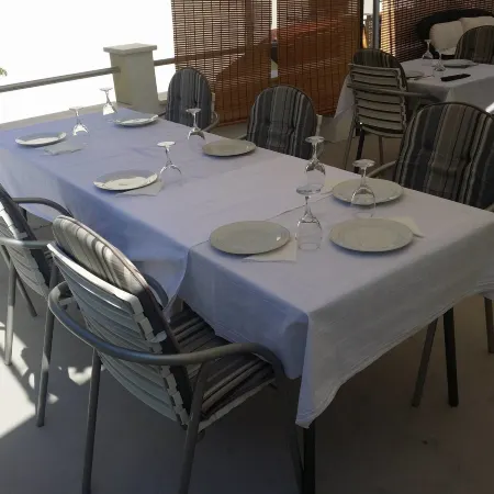Vila Angela
