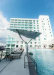 AC Hotel Fort Lauderdale Airport - Beach