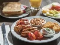 Ramada Resort by Wyndham Phillip Island Hotels in Cowes