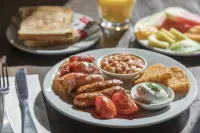 Ramada Resort by Wyndham Phillip Island Hotels in Cowes