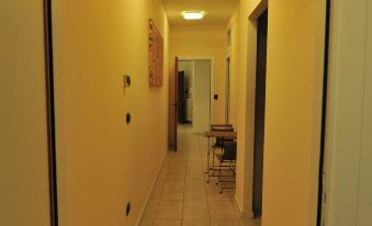 Quarantadue Quindici
