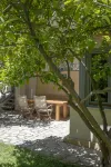 발라스하우스 North Athens 호텔