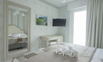 Gruppo Luxe Domus Vigevano