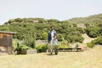 Carmel Valley Ranch, in The Unbound Collection by Hyatt Hotels in Carmel Valley