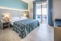 Hotel San Giorgio Resort 4S - 4-Star