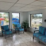 Roman Holiday Resort Hotels in North Wildwood