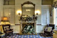 Dergvale Hotel