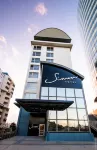 Simon Hotel Hotels in Schoelcher