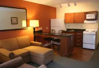 Affordable Suites Mooresville Hotel di Mooresville