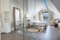 Argostoli Marina Suites