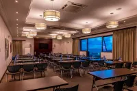 Protea Hotel by Marriott Lagos Kuramo Waters