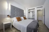 Typic Oasis Sa Tanca