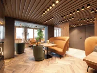 恩齊安酒店 塞酒店