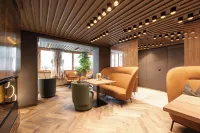 Hotel Enzian Paznaun Hotels in Gemeinde Kappl