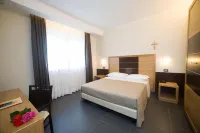 Hotel Vittoria Hotels in Borgo Celano