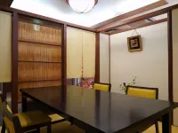 Dantokan Kikunoya Hotels near Katata