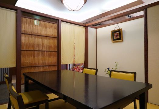 5. Dantokan..