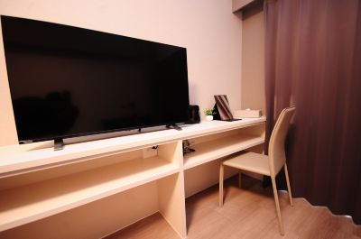 その他 ホテルジャパネスク福岡の写真