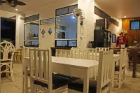 1888 บีช รีสอร์ท - พร้อมอาหารเช้า