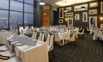 Coastlands Umhlanga Hotel and Convention Centre