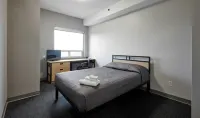 Residence & Conference Centre - King City Hotels in Newmarket