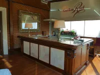 Gordion Hotel - Special Class - bar