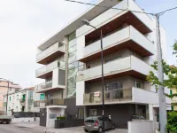 Le Mie città Hotels in Pescara